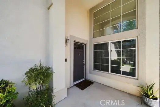 20416 Maroge Circle
