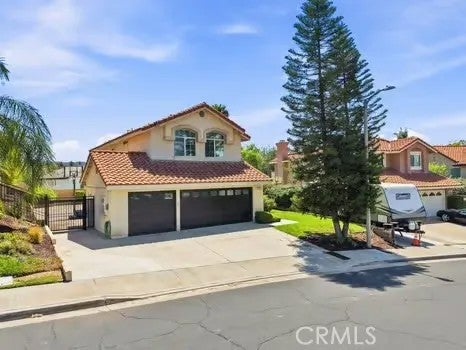 20416 Maroge Circle