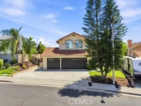 20416 Maroge Circle