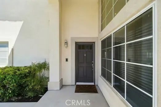 20416 Maroge Circle