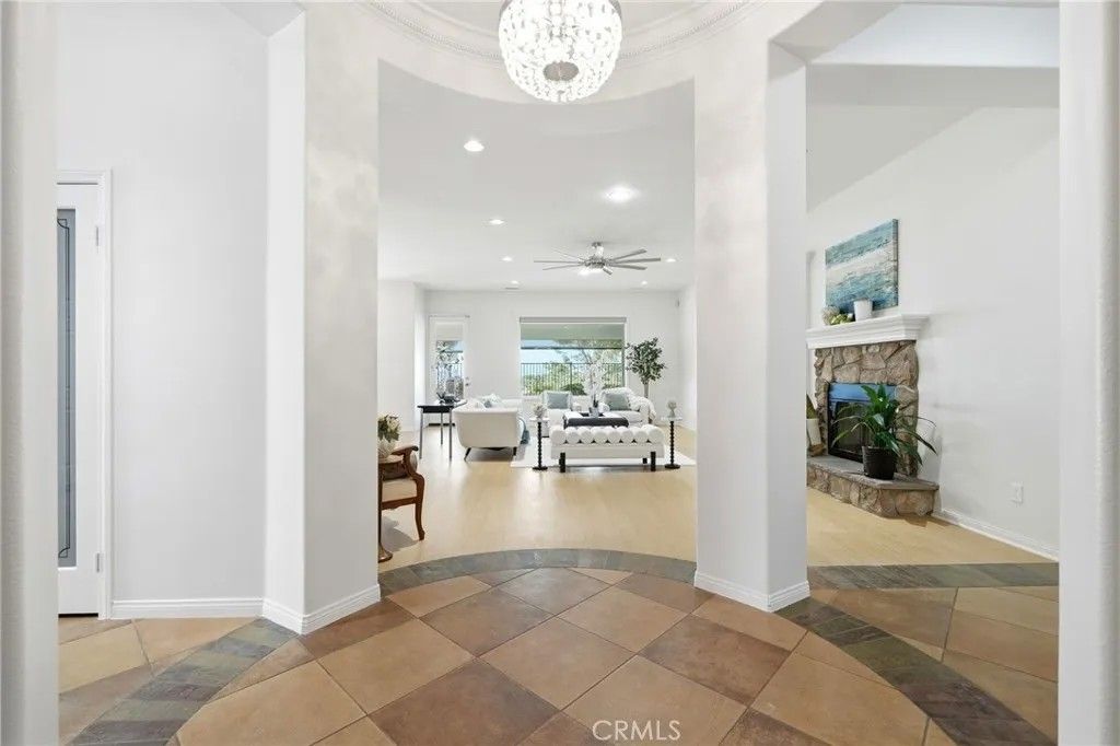 Photo of 2943 W Meyers Road, San Bernardino, CA 92407 (MLS # SR26083523)