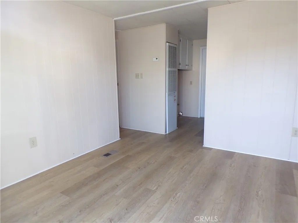 Photo of 34449 Yucaipa Blvd #10, Yucaipa, CA 92399 (MLS # OC26058992)