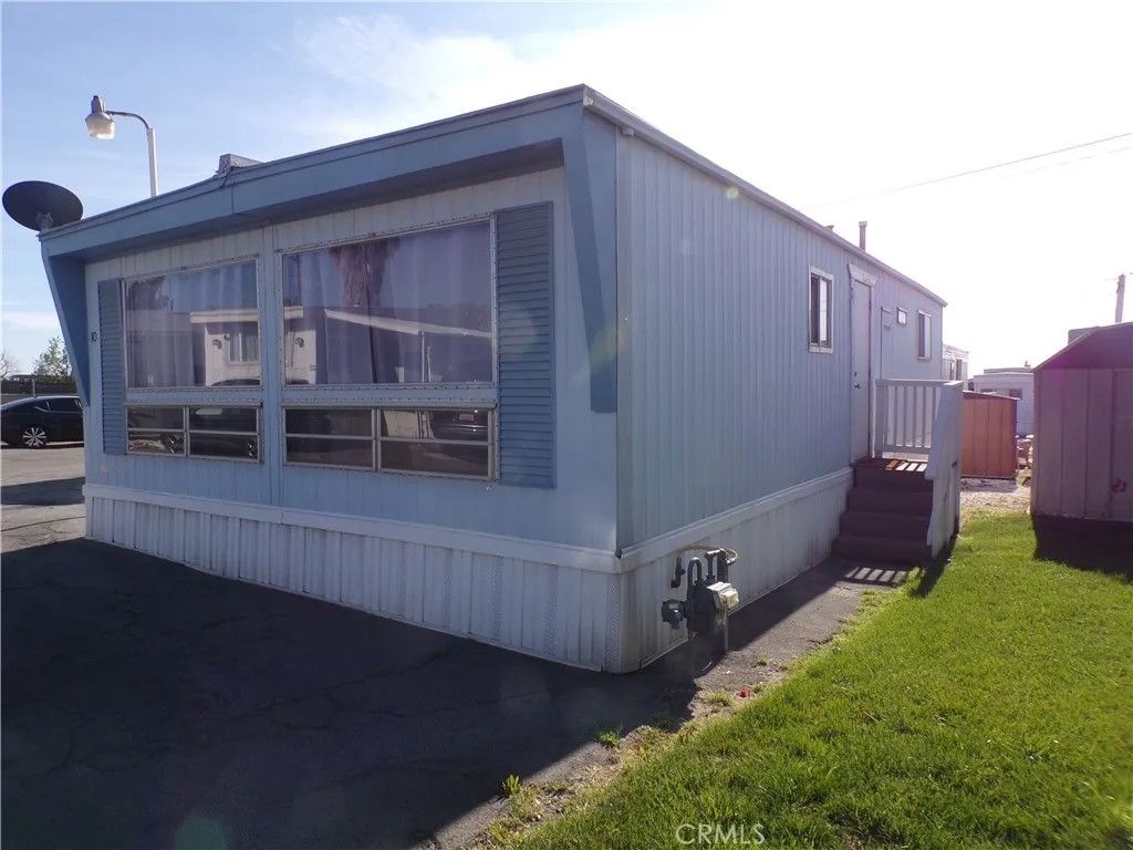 Photo of 34449 Yucaipa Blvd #10, Yucaipa, CA 92399 (MLS # OC26058992)