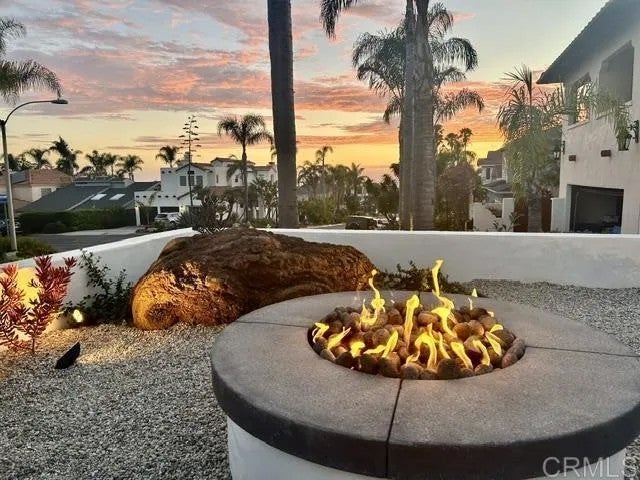 Photo of 2462 LOZANA Road, Del Mar, CA 92014 (MLS # NDP2607312)