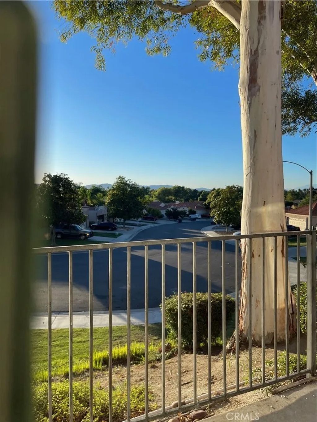 Photo of 738 Verona Avenue, San Jacinto, CA 92583 (MLS # SW25264235)