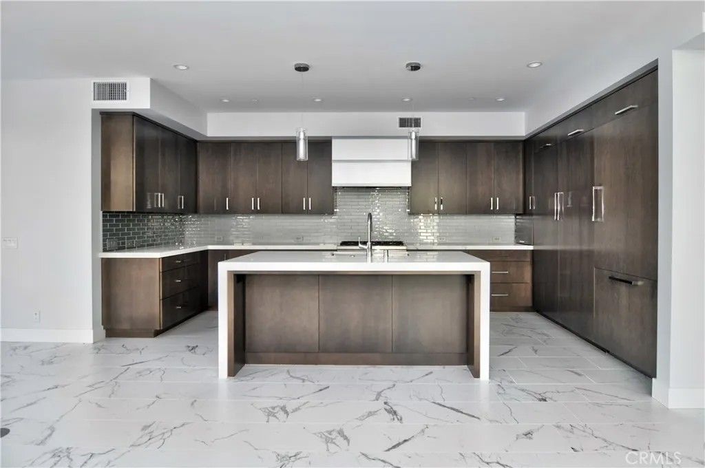 Photo of 621 Narcissus Avenue, Corona Del Mar, CA 92625 (MLS # OC26020079)