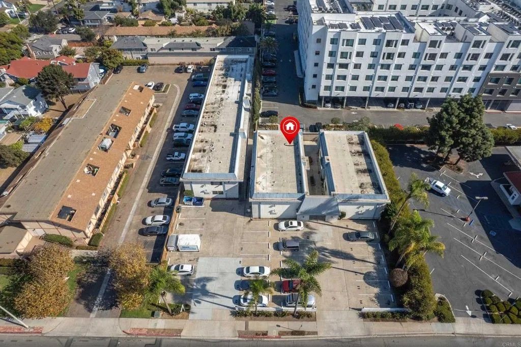 Photo of 475 Fourth Ave #H, Chula Vista, CA 91910 (MLS # PTP2507493)