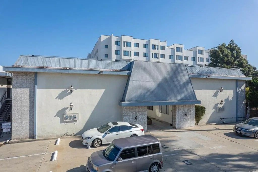 Photo of 475 Fourth Ave #H, Chula Vista, CA 91910 (MLS # PTP2507493)