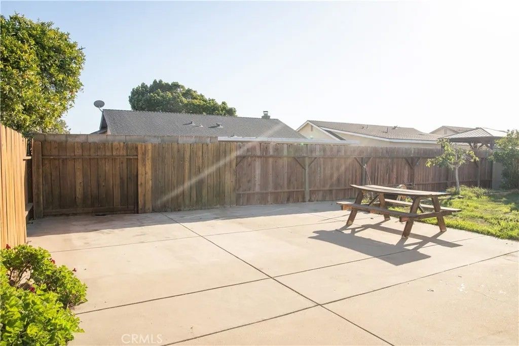Photo of 1034 Big Pine, Santa Maria, CA 93454 (MLS # PI25238075)