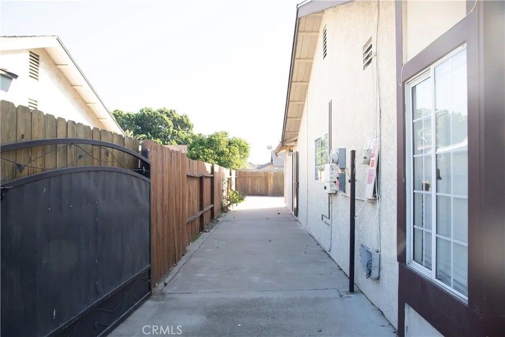 Photo of 1034 Big Pine, Santa Maria, CA 93454 (MLS # PI25238075)