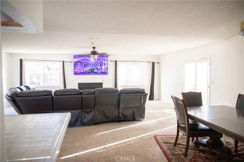Tiny photo for 1034 Big Pine, Santa Maria, CA 93454 (MLS # PI25238075)