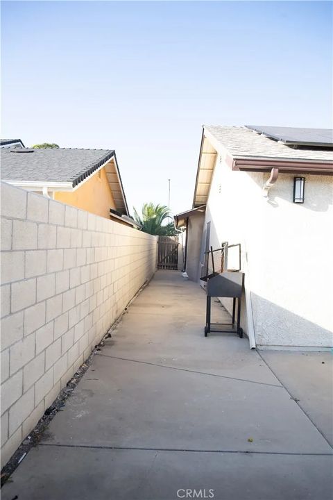 Tiny photo for 1034 Big Pine, Santa Maria, CA 93454 (MLS # PI25238075)