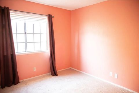 Tiny photo for 1034 Big Pine, Santa Maria, CA 93454 (MLS # PI25238075)