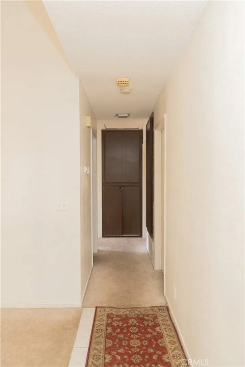 Tiny photo for 1034 Big Pine, Santa Maria, CA 93454 (MLS # PI25238075)