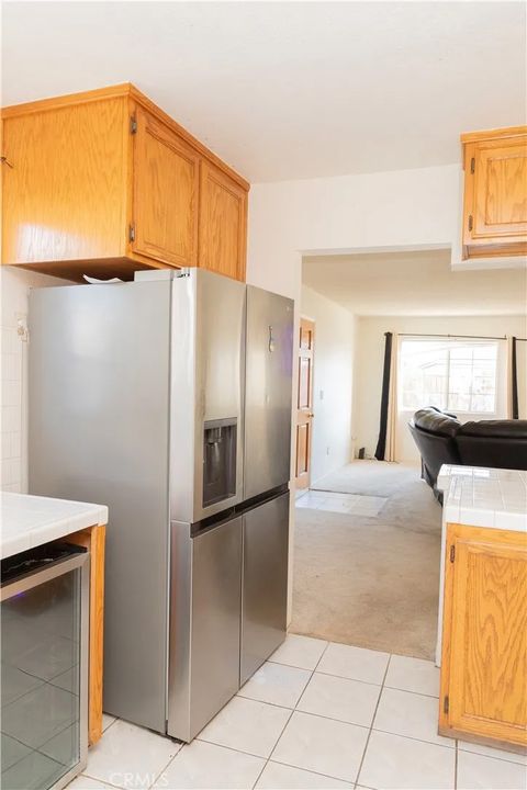 Tiny photo for 1034 Big Pine, Santa Maria, CA 93454 (MLS # PI25238075)