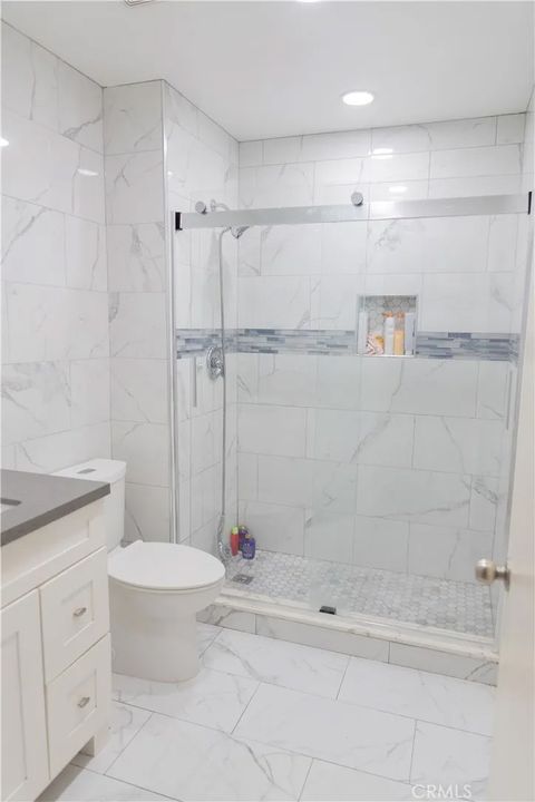 Tiny photo for 1034 Big Pine, Santa Maria, CA 93454 (MLS # PI25238075)