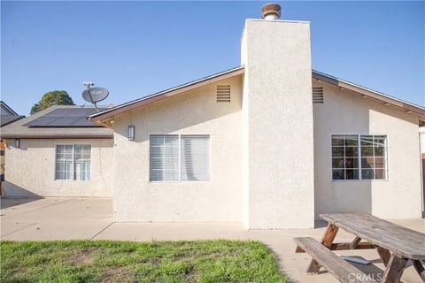 Tiny photo for 1034 Big Pine, Santa Maria, CA 93454 (MLS # PI25238075)