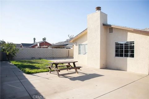 Tiny photo for 1034 Big Pine, Santa Maria, CA 93454 (MLS # PI25238075)