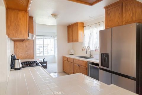 Tiny photo for 1034 Big Pine, Santa Maria, CA 93454 (MLS # PI25238075)