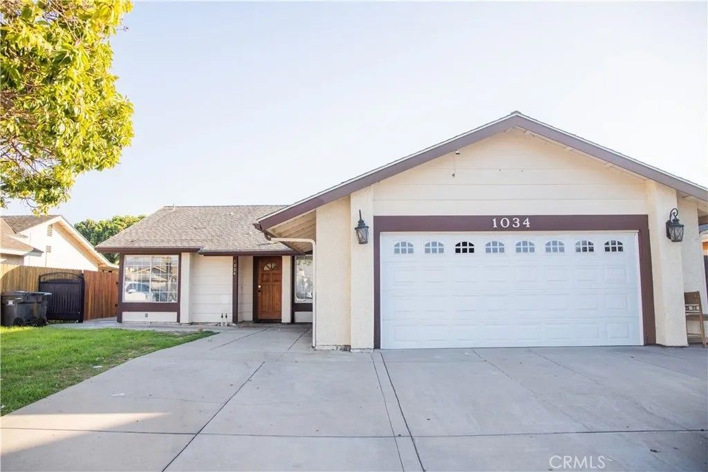 Photo of 1034 Big Pine, Santa Maria, CA 93454 (MLS # PI25238075)
