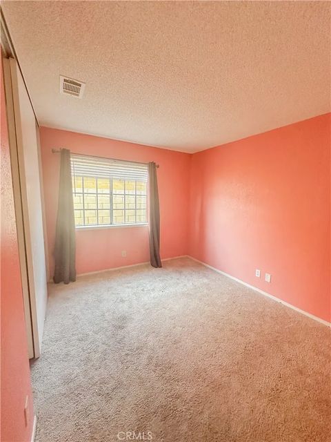 Tiny photo for 1034 Big Pine, Santa Maria, CA 93454 (MLS # PI25238075)