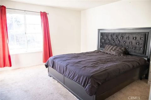 Tiny photo for 1034 Big Pine, Santa Maria, CA 93454 (MLS # PI25238075)