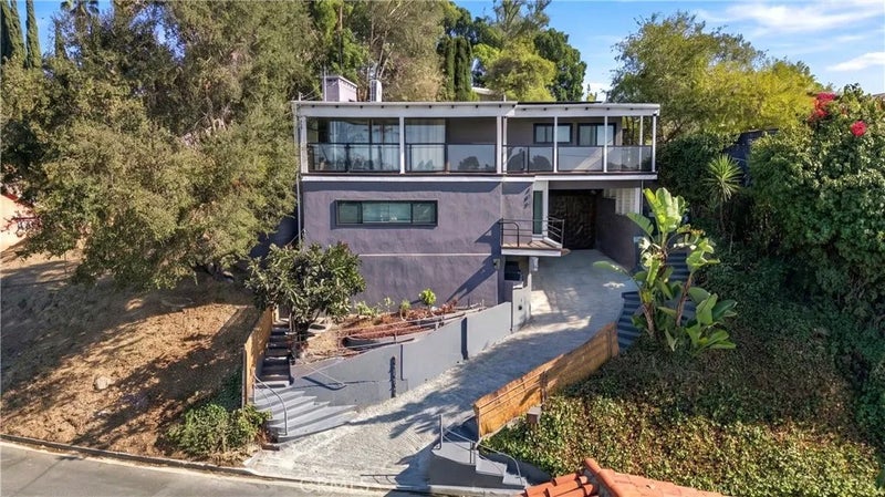 182 Palatine Drive