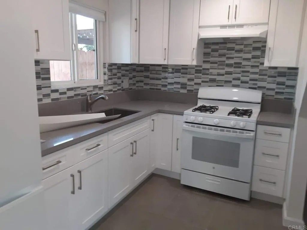 Photo of 8957 Harness St, Spring Valley, CA 91977 (MLS # PTP2506135)