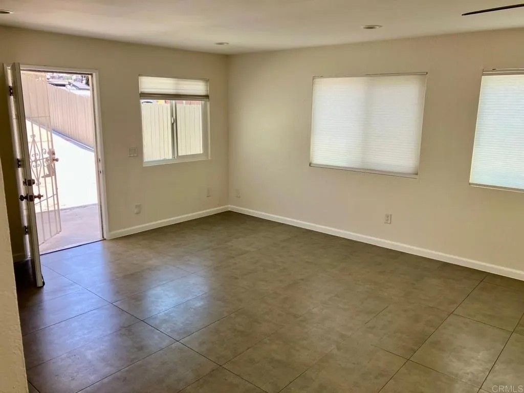 Photo of 8957 Harness St, Spring Valley, CA 91977 (MLS # PTP2506135)