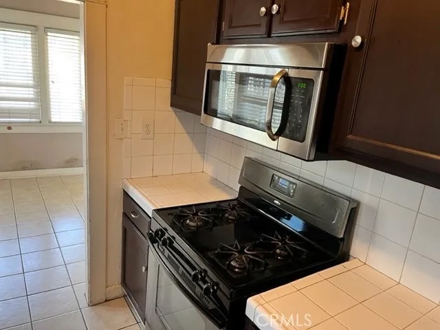 220 W Colden Avenue