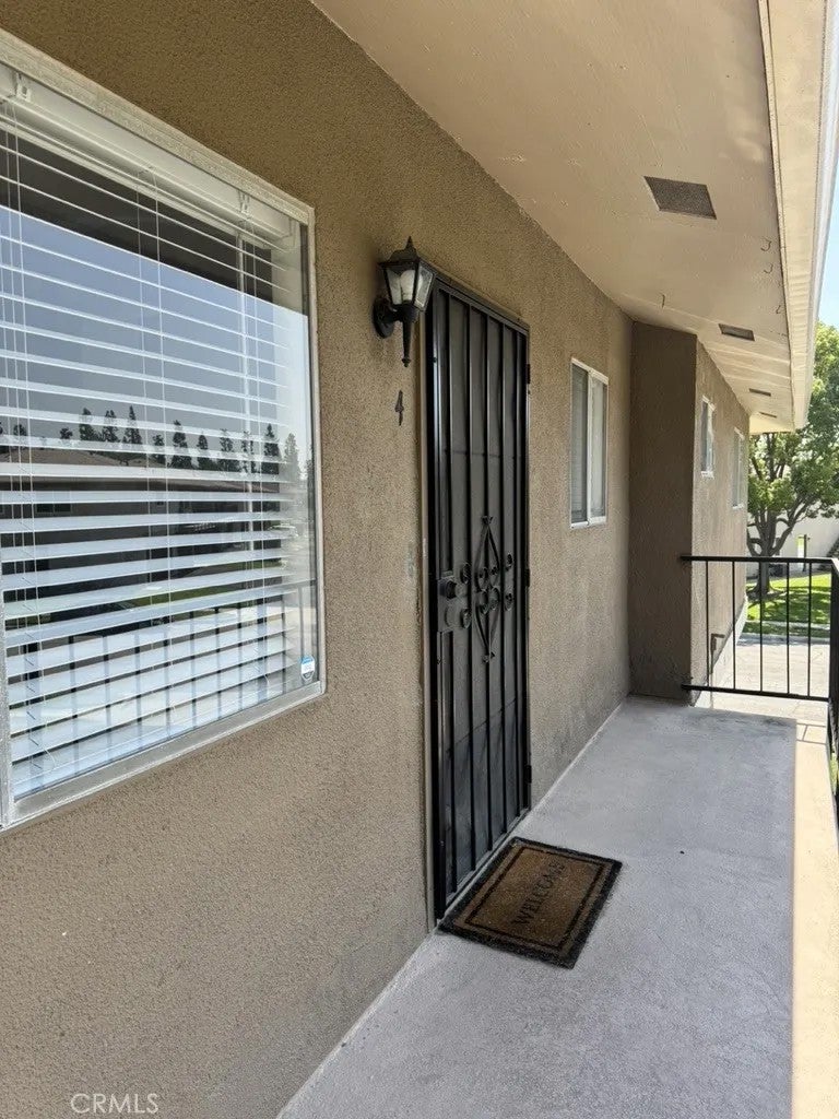 995 W Calle De Cielo