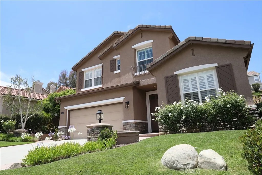131 Brooks Ct