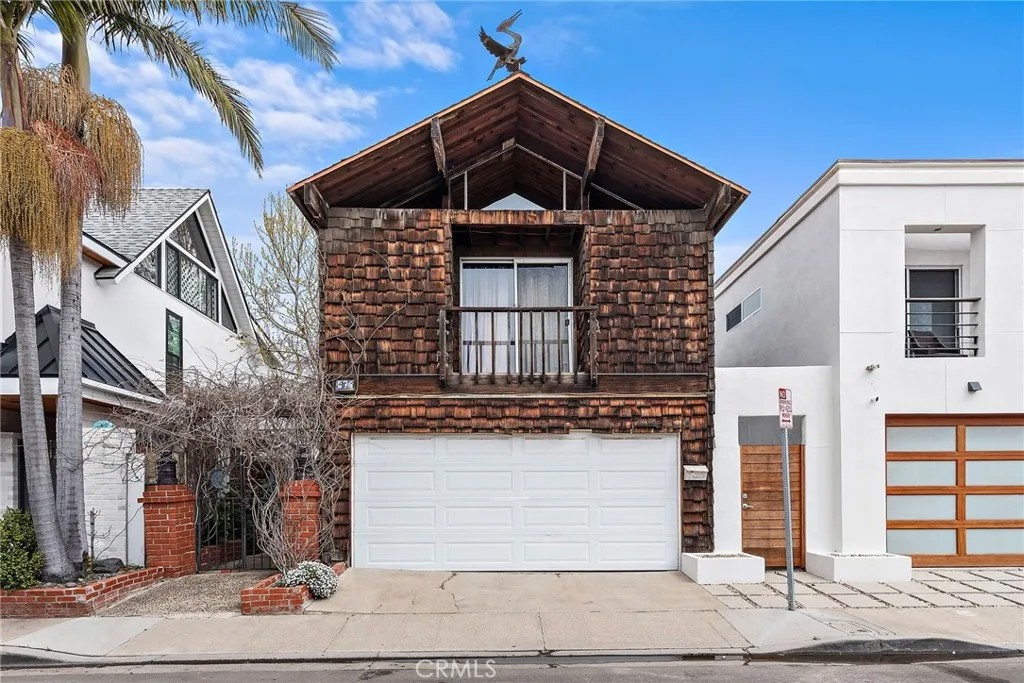 476 62nd Street