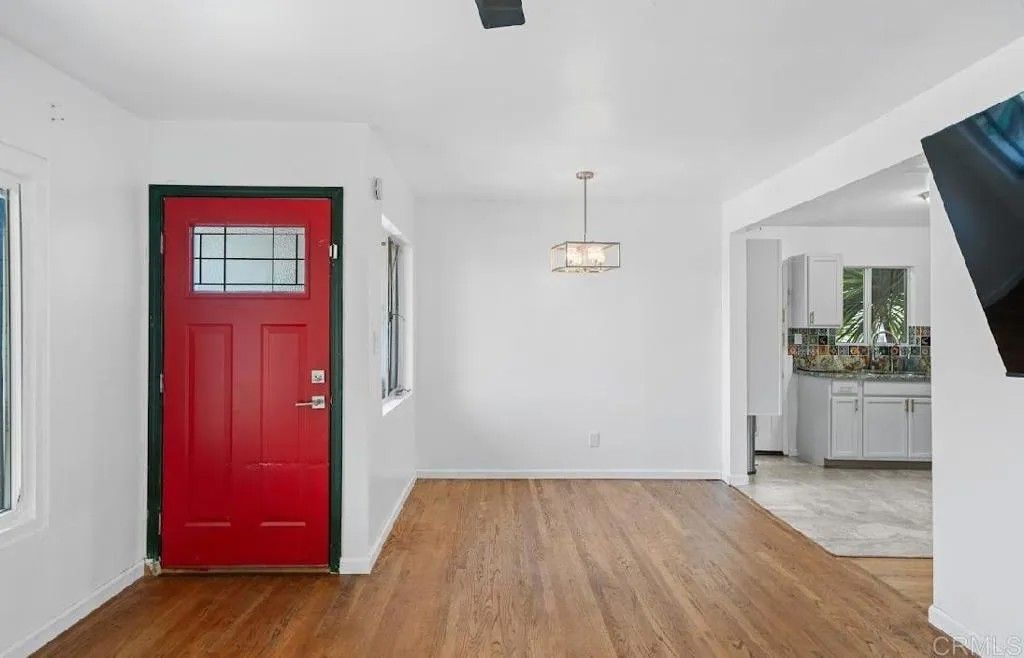 Photo of 3964 Delta Street, San Diego, CA 92113 (MLS # PTP2602525)