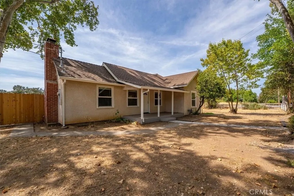 5 Gurnsey Avenue