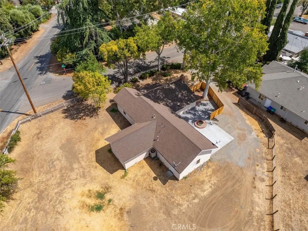 5 Gurnsey Avenue
