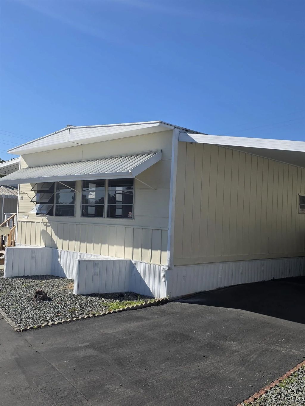 Photo of 1425 2nd Ave #88, Chula Vista, CA 91911 (MLS # 250041917)