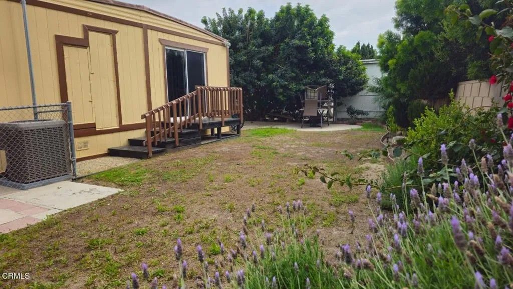 Photo of 182 Calle De La Rosa #182, Camarillo, CA 93012 (MLS # V1-35280)