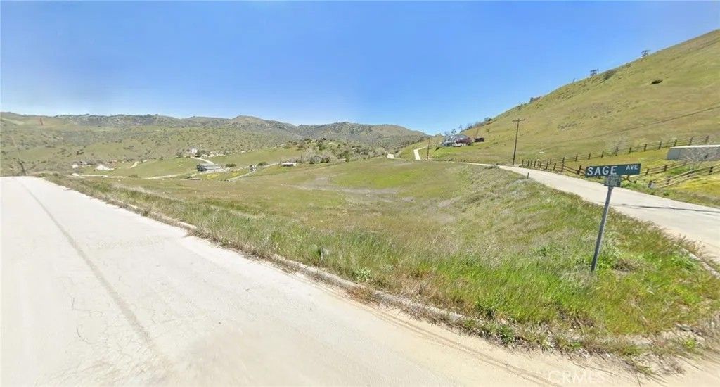 Photo of 0 Sage, Golden Hills, CA 93561 (MLS # HD26072009)
