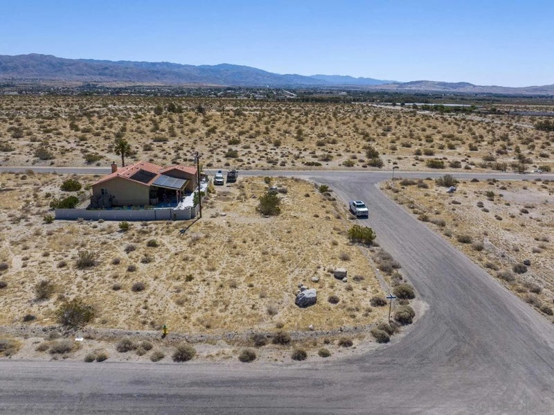 0 Mojave RD 371