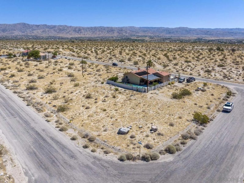 0 Mojave RD 371