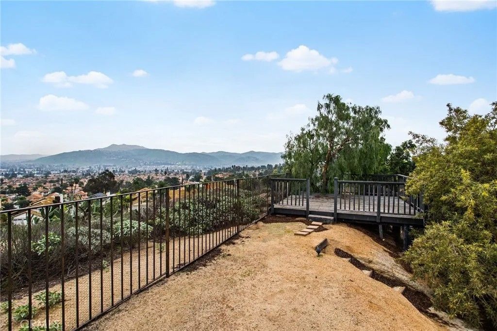 Photo of 791 La Loma Ln, Corona, CA 92879 (MLS # SW26017440)