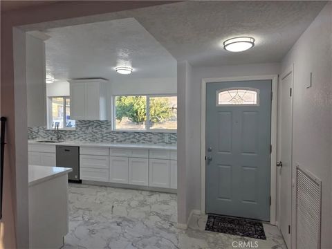 Tiny photo for 37142 Camarillo Ave, Barstow, CA 92311 (MLS # SR25234758)