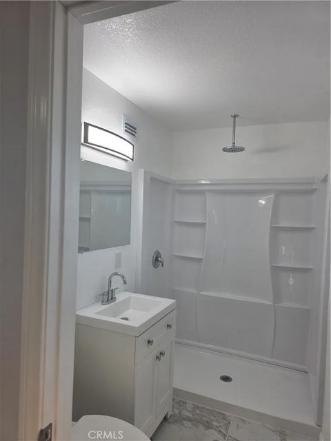 Tiny photo for 37142 Camarillo Ave, Barstow, CA 92311 (MLS # SR25234758)