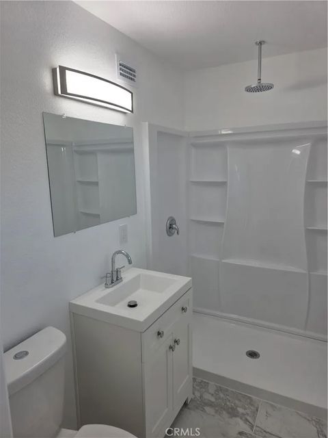 Tiny photo for 37142 Camarillo Ave, Barstow, CA 92311 (MLS # SR25234758)