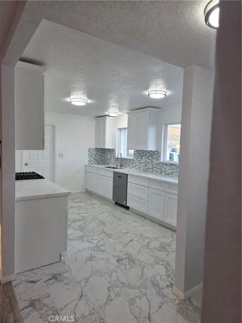 Tiny photo for 37142 Camarillo Ave, Barstow, CA 92311 (MLS # SR25234758)