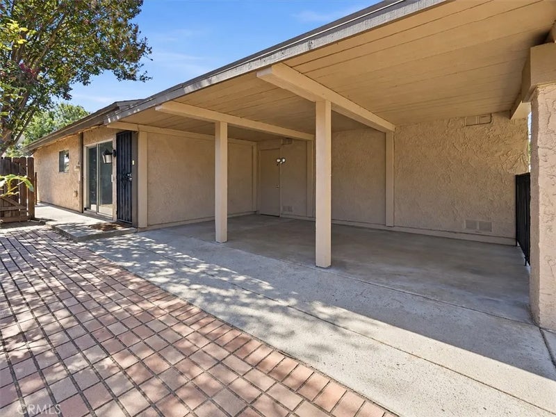 4481 Teresita Court