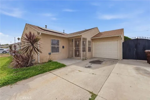MLS: DW26153521