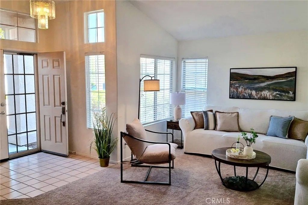 Photo of 40247 Via Acuna, Murrieta, CA 92562 (MLS # SW25174490)