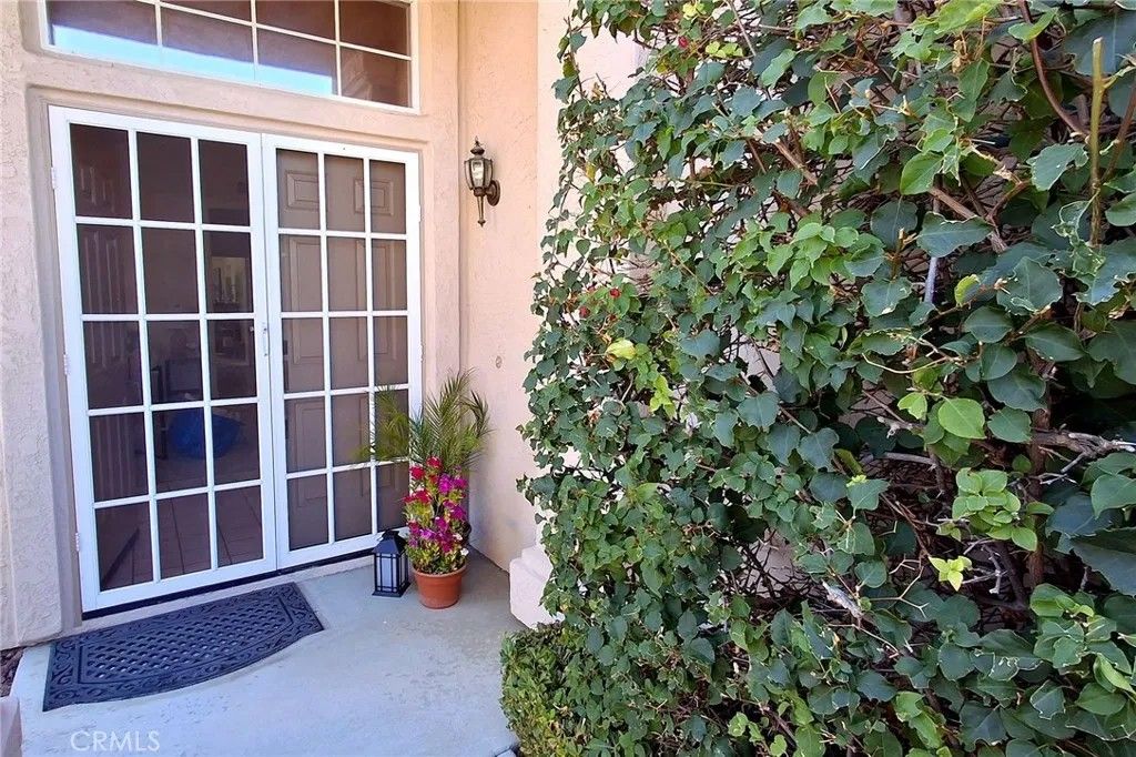 Photo of 40247 Via Acuna, Murrieta, CA 92562 (MLS # SW25174490)